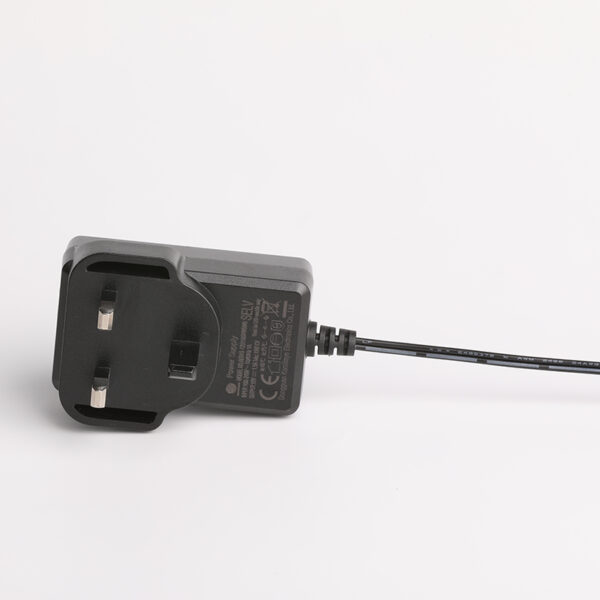 18W 24W UK AC Power Adapter - Image 5