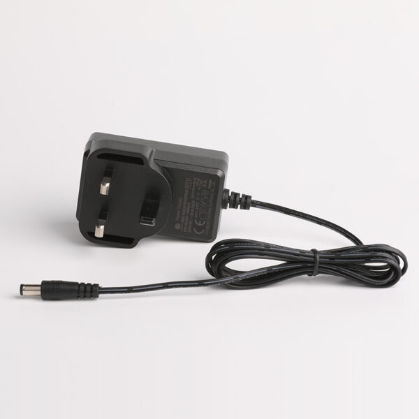 18W 24W UK AC Power Adapter - Image 6