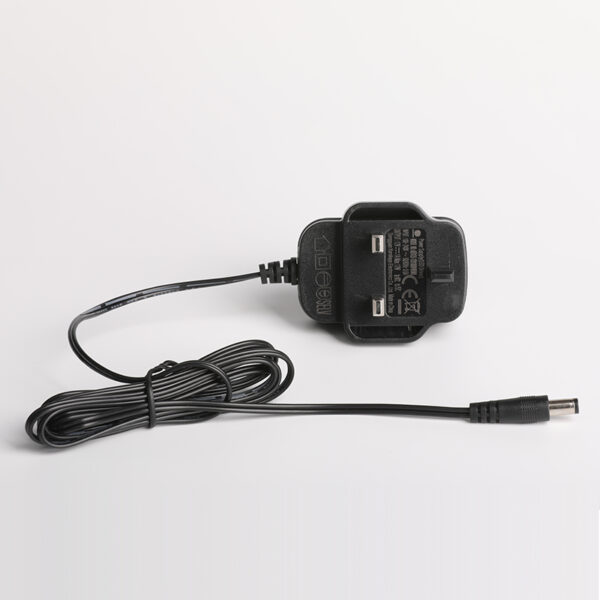 6W 9W 12W 36W UK AC Adapter - Image 7