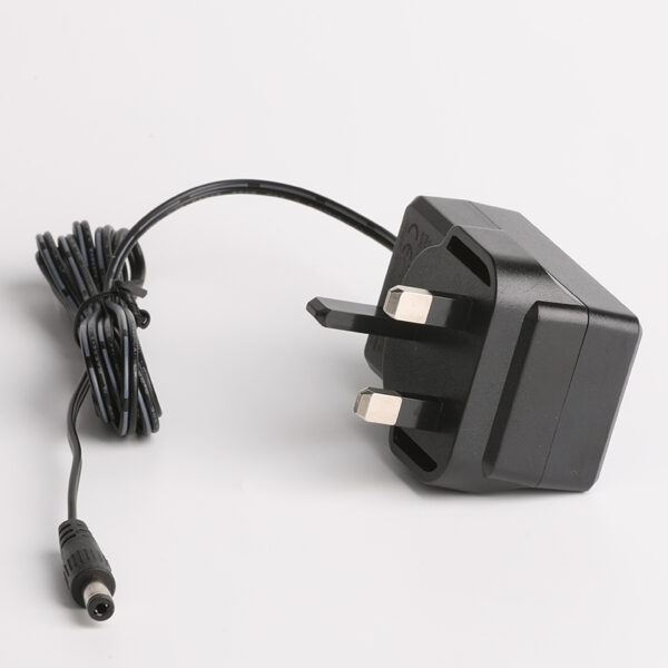 18W 24W UK AC Power Adapter - Image 7