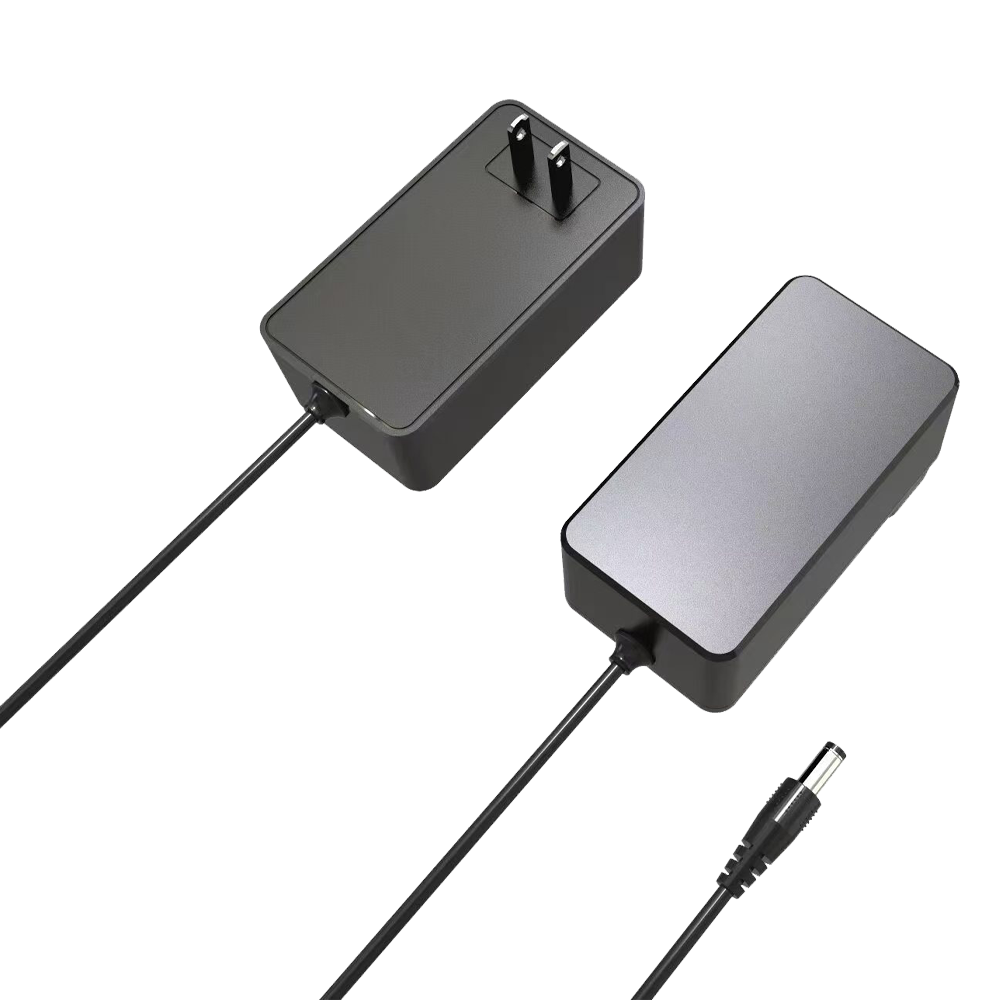 AC Adapter: What Is It and Why Is It Important? - 코미카야