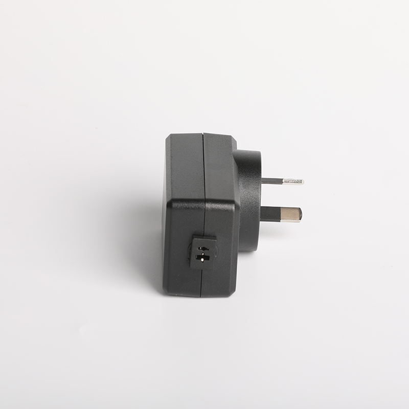 18W 24W AU Plug 01 Power Adapter - AC DC Adapter/Power Adapter/Open ...