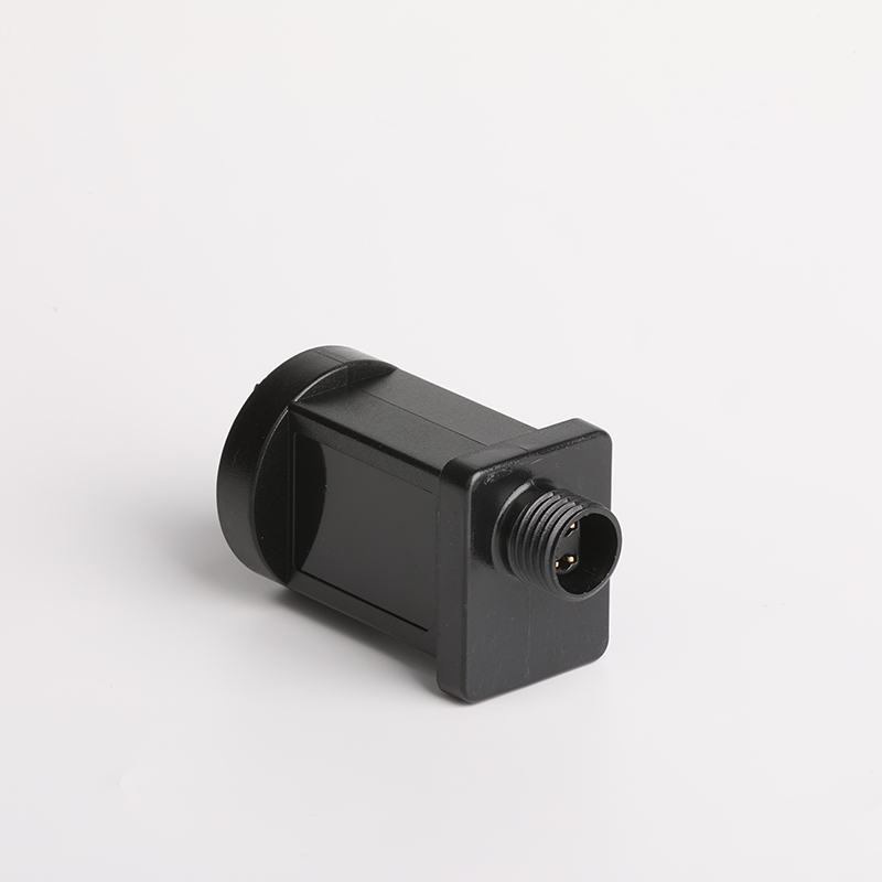 Outdoor Vertical Enclosure AU Plug AC Adapter - AC DC Adapter/Power ...