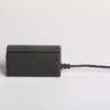 6W 12W 18W 24W AC Adapter - Image 4