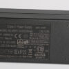 Desktop 72W AC Adapter - Image 2