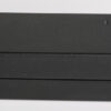 Desktop 72W AC Adapter - Image 3