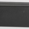 Desktop 72W AC Adapter - Image 4