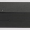 Desktop 72W AC Adapter - Image 5