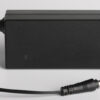 Desktop 72W AC Adapter - Image 6