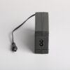 Desktop 72W AC Adapter - Image 7