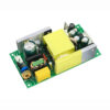 80W 100W  120W open frame power supply factory