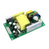 80W 100W  120W open frame power supply factory - Image 3