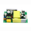 80W 100W  120W open frame power supply factory - Image 5