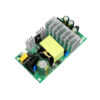 Rated power  72W 100W  120W Open Frame Series - Image 2