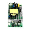 Rated power  72W 100W  120W Open Frame Series