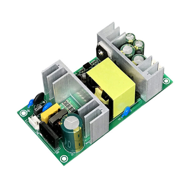 200W 240W 300W Open Frame Series Power Supply manufacturer - Image 2