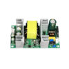 200W 240W 300W Open Frame Series Power Supply manufacturer - Image 3