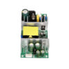 200W 240W 300W Open Frame Series Power Supply manufacturer - Image 4