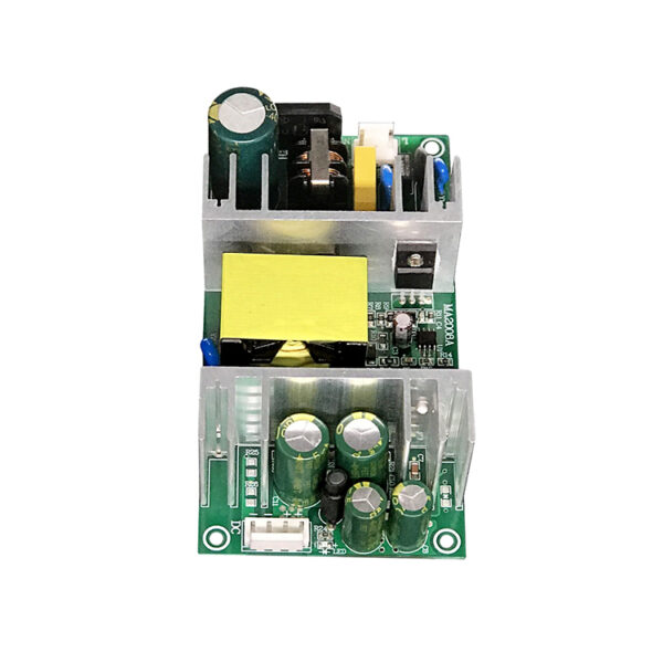 200W 240W 300W Open Frame Series Power Supply manufacturer - Image 4