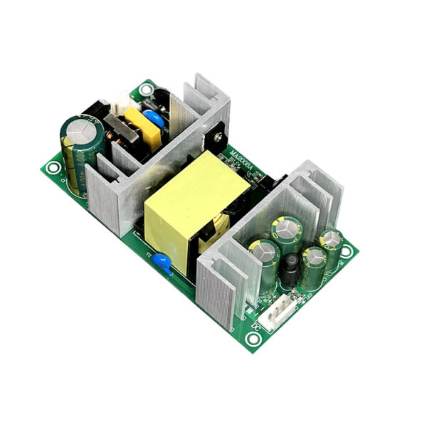 200W 240W 300W Open Frame Series Power Supply manufacturer - Image 6