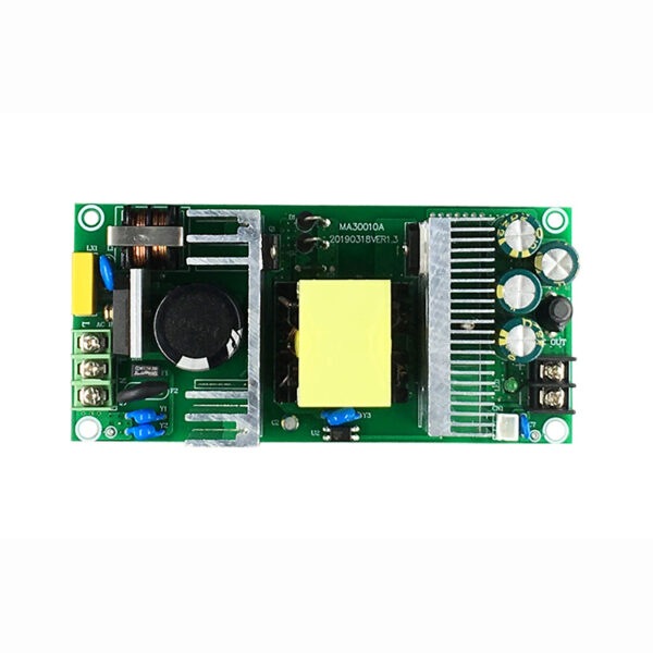 Open Frame Power Supply 180W 300W Watt Series china manufacturer - Image 6