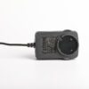 9W 12W 36W AU Plug AC Adapter - Image 2