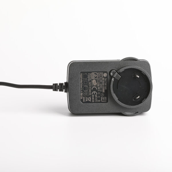 9W 12W 36W EU Plug AC Adapter - Image 7