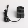 18W 24W EU Plug AC Power Adapter - Image 2