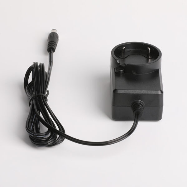 18W 24W US Plug AC Power Adapter - Image 7