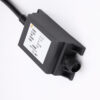 Outdoor Vertical Enclosure AC Adapter manufacturer - Image 2