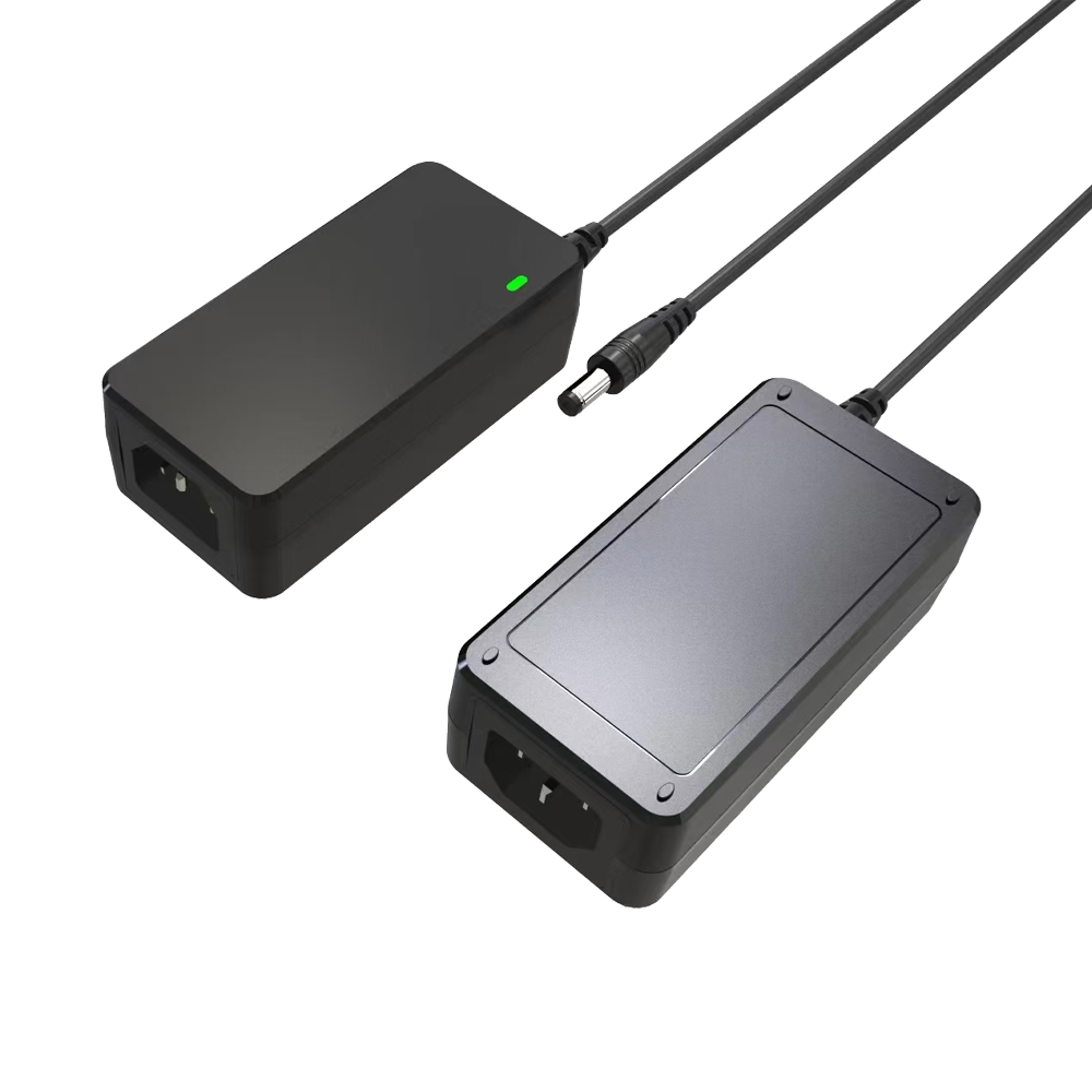 ac adapter 12v