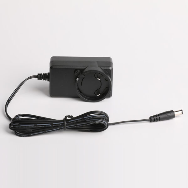 18W 24W US Plug AC Power Adapter - Image 6