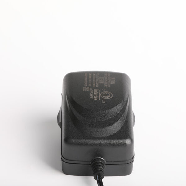 9W 12W 36W EU Plug AC Adapter - Image 6
