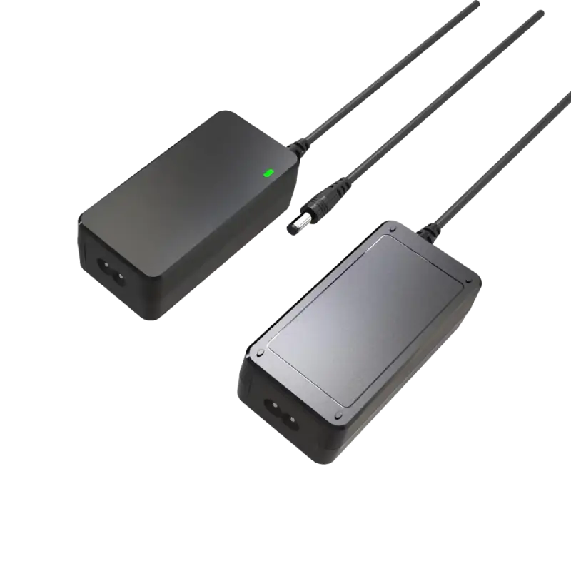 desktop power adapter