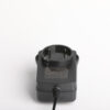 9W 12W 36W AU Plug AC Adapter - Image 4