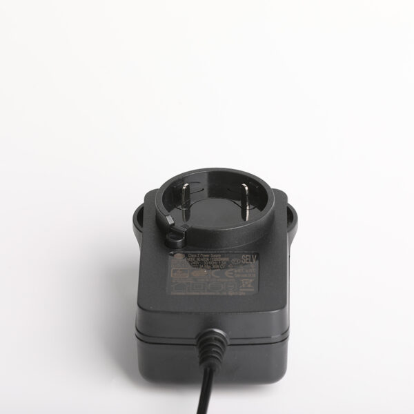 9W 12W 36W EU Plug AC Adapter - Image 5