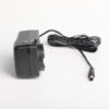 9W 12W 36W AU Plug AC Adapter - Image 5