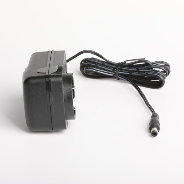 9W 12W 36W EU Plug AC Adapter - Image 4