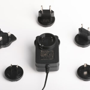 24v ac adapter