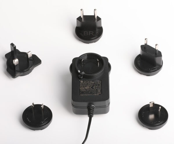 24v ac adapter
