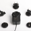 9W 12W 36W AU Plug AC Adapter