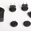 9W 12W 36W AU Plug AC Adapter - Image 7