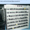 Outdoor Vertical Enclosure AC Adapter manufacturer - Image 8
