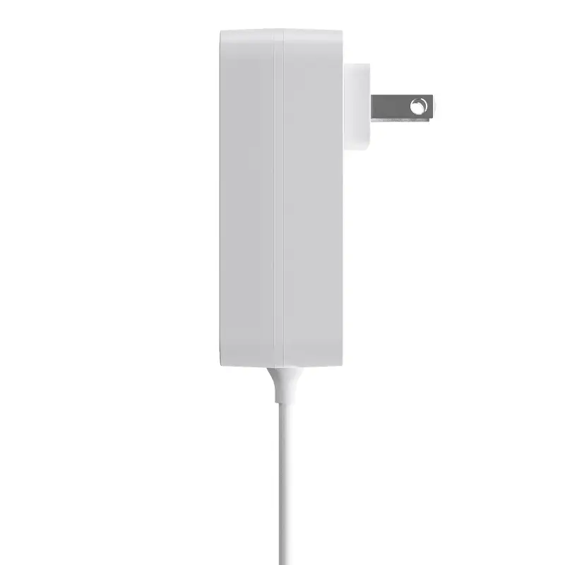 ac ac adapter 12v