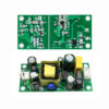 China manufacturer 10W 18W 24W Open Frame Power Supply