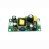 China manufacturer 10W 18W 24W Open Frame Power Supply - Image 6
