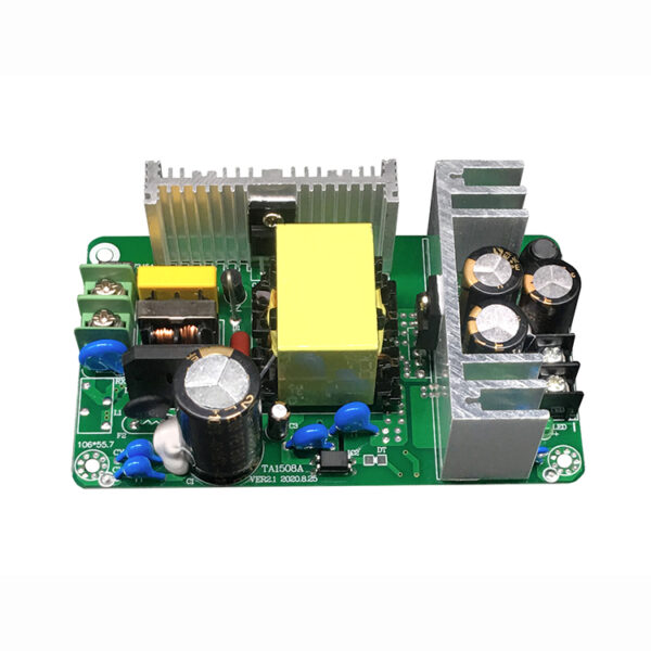 OEM ODM AC DC Open Frame Switching Power Supply Manufacturer - Image 6