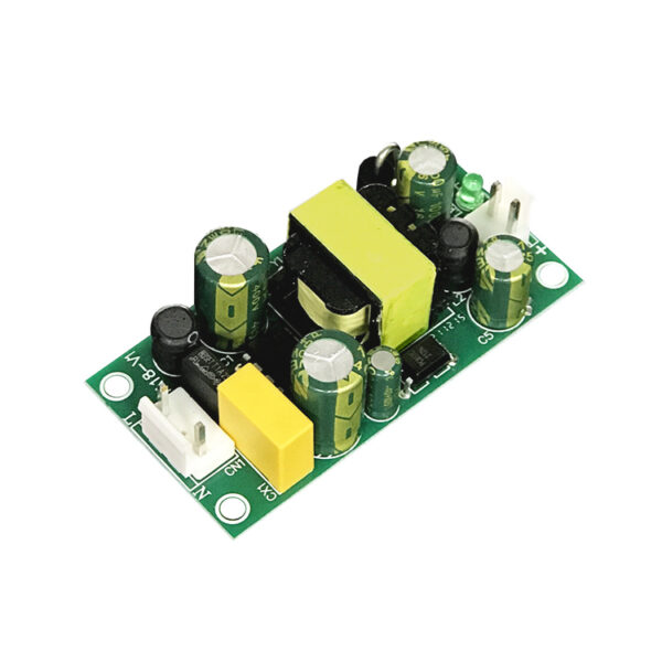 Factory OEM ODM 15W 18W 24W open frame Series - Image 2