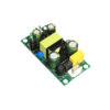 Factory OEM ODM 15W 18W 24W open frame Series - Image 3