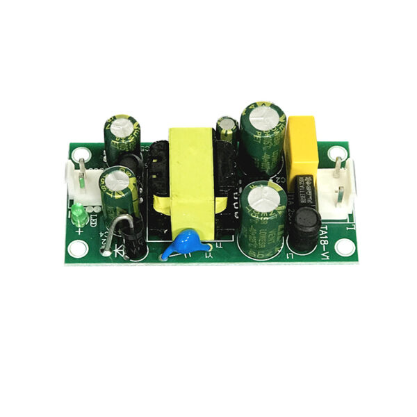 Factory OEM ODM 15W 18W 24W open frame Series - Image 4